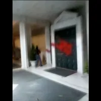 Όμιλος Καπελούζου