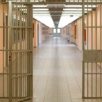 Σχολείο στο Νοσοκομείο Κρατουμένων Κορυδαλλού