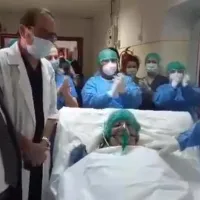 Σίλβια Μπελτραμέτι