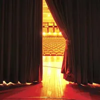 theatro
