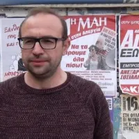 Μηλιαζήμ Τζεμαλή