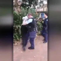 video australia