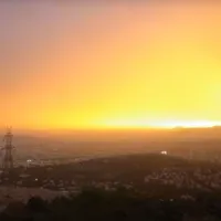 video meteo