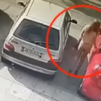 Βιτριόλι