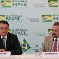 vrazilias