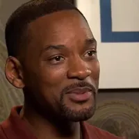 Will Smith