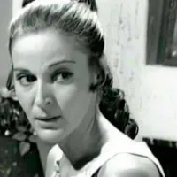 afroditi grigoriadou