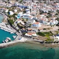 agkistri