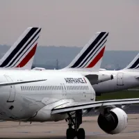 air france