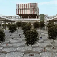 akto ma in design
