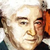 Αζίζ Νεζίν