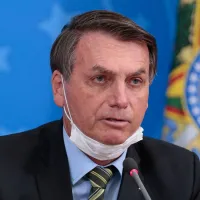 bolsonaro