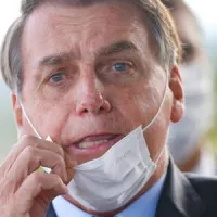 bolsonaro