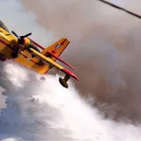 canadair ellada