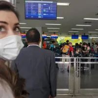 Κορονοϊός