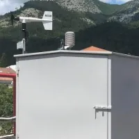 ΔΠΘ
