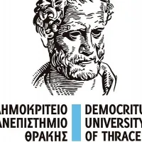 δπθ