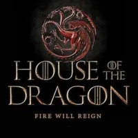 House of the Dragon