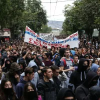 Ε ΕΛΜΕ Θεσσαλονίκης