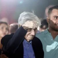 Γ. Φαρσακίδης