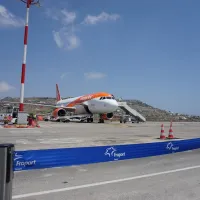 fraport