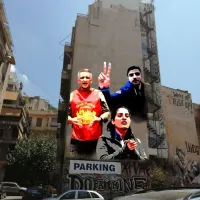 grup yorum