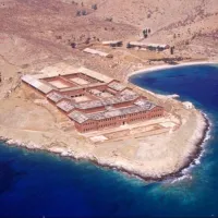 Γυάρος