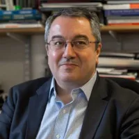 ilias mosialos