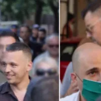 kasidiaris mpogdanos