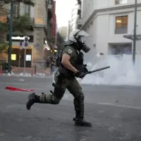 katastoli 2