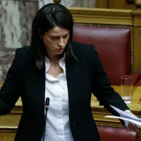 kerameos_vouli
