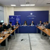 kerameos ekklisia