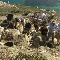 Κέρος
