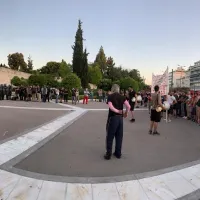kinitopoiisi 8