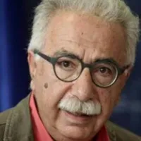 Κώστας Γαβρόγλου