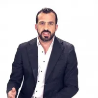 Μάκης Κυριζίδης