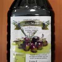 ladi 3