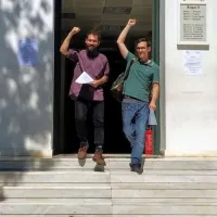 Θωμάς Λάλος, Άλεξ Τιτκώβ