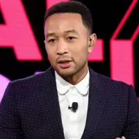 John Legend