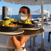 mallorca koronoios
