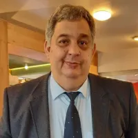 mantzavinos eap