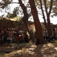 Μυτιλήνη