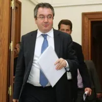 Ηλίας Μόσιαλος