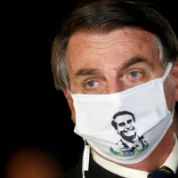 mpolsonaro
