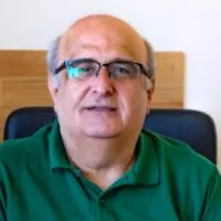 mpouras