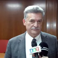 Νανόπουλος