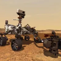 NASA