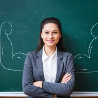 teachers_new
