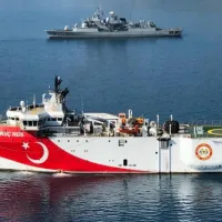 oruc reis