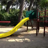 paidiki xara